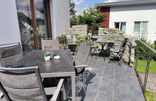 Marisa's Sauerlandträumchen - Foto 2