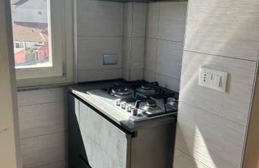 Casa Franco - Foto 14