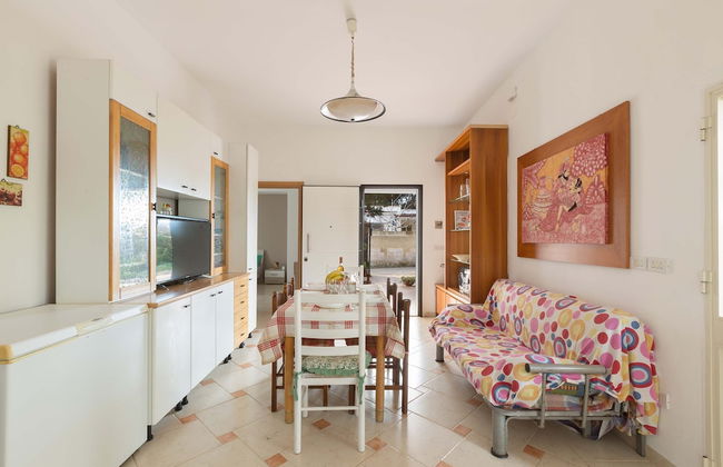 1817 Villetta Ginetta - Foto 23