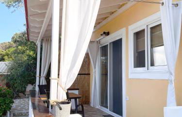 Chelona - Coastal Apartment - Foto 16