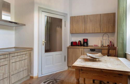 Kurfürstensuite - Foto 8