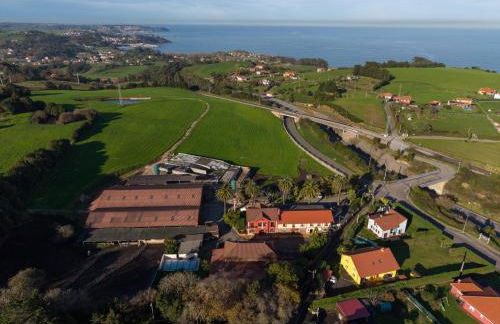 apartamentos casa viña - Foto 1