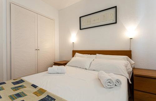 INMUEBLE DE CATEGORIA. Wifi FREE - Foto 34