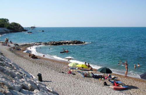 Holiday Home Borgo Agrituristico Il Pino-3 by Interhome - Foto 21