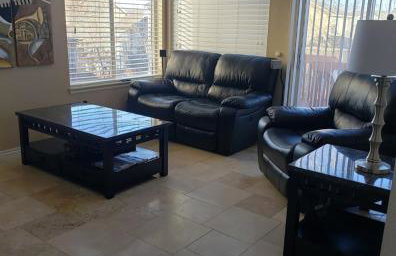 Luxurious Highlands Ranch Home With private hot tub - Foto 11