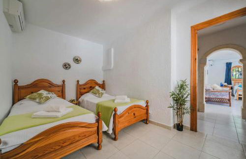 Villa Enzo by Villa Plus - Foto 48