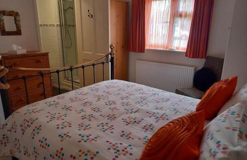 Apple Trees Bungalow, Holt, Norfolk - Photo 7