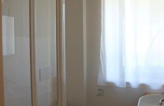 Il Granaio - Foto 23