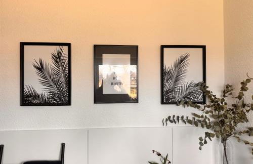 Laras Apartment - Photo 27