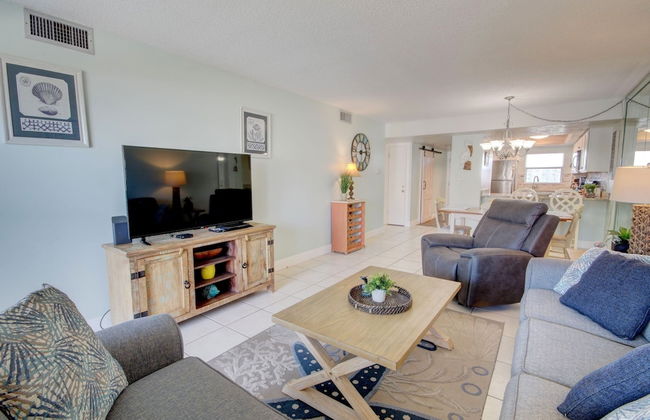 358 El Matador 2 Bedroom Condo by RedAwning - Foto 12