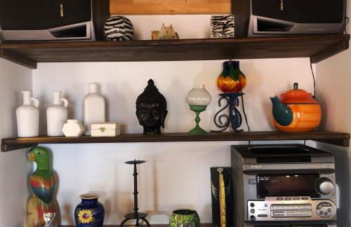 Old town Superbistak - Foto 24