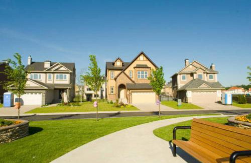 Havenly Homes DMV - Foto 6