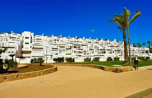 Casa Playa Paraiso - Foto 42