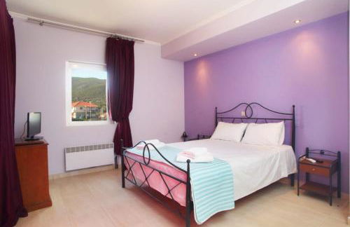 Aris Apartment - Foto 15