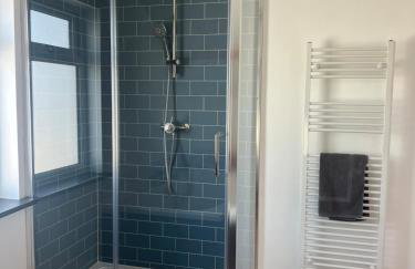 The Old Farmhouse - Foto 7