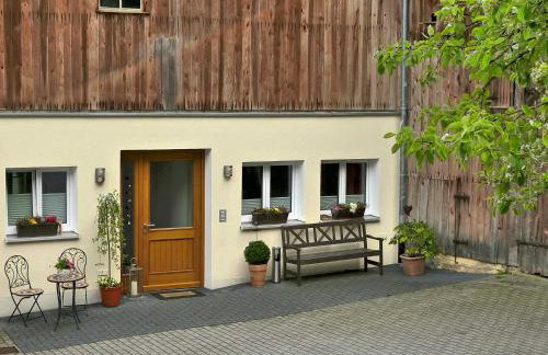 Landurlaub Wittmann - Foto 18