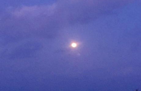 Apartamento Porto Beiramar - Foto 53