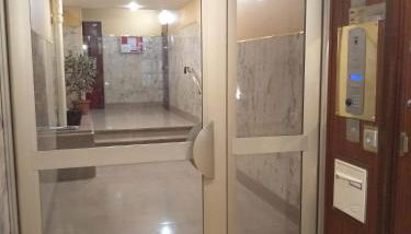 Sweet Home Panoramique Sacré Coeur - Foto 3