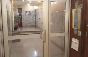 Sweet Home Panoramique Sacré Coeur - Foto 3