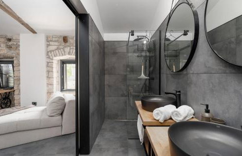 Casa La Tabachina - Photo 41