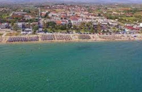 Konstantinos Apartmend Chalkidiki - Foto 30