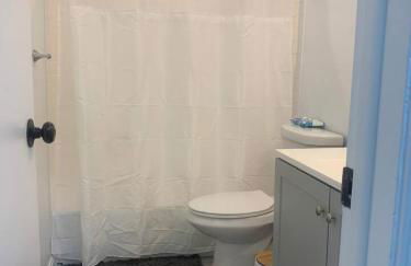 Silver Spring Serene 2BR 2BA, Nature And Access - Foto 23