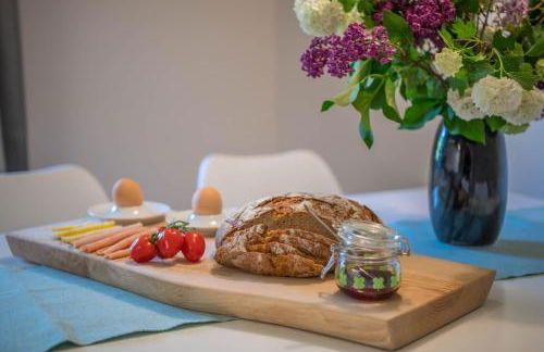 Ferienwohnung Selina - Photo 9