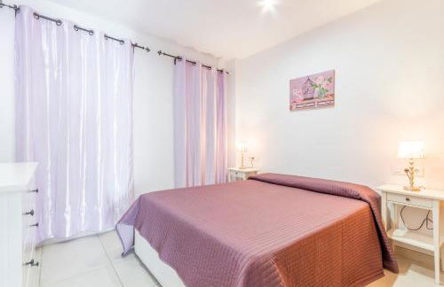 Altea Villa Buraux , Apartamento con vistas al mar & parking en el corazón del casco viejo de Altea - Photo 16