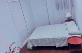 Ali Centro - Photo 8