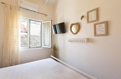 Pelagias Villa - Photo 36