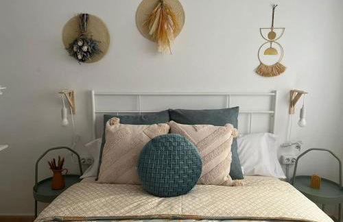 Vivienda Oasis Murcia - Foto 10