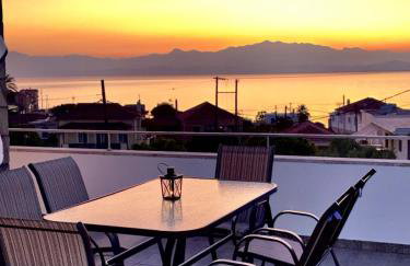 'Olea Luxury House - Foto 1