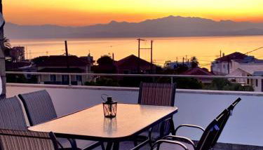 'Olea Luxury House - Foto 1