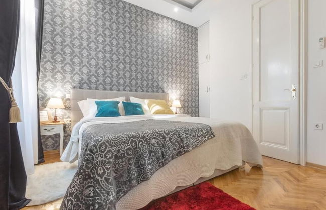 Aurelia Antik - Foto 5