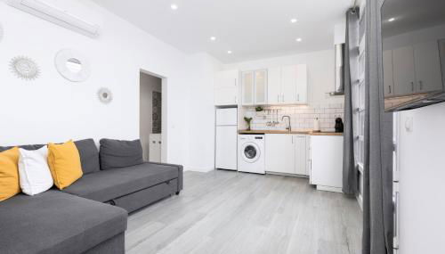 La Lajita Barca Beach - Foto 4