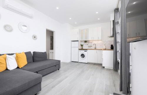 La Lajita Barca Beach - Photo 4