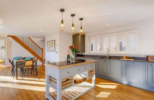 3 Bed in Llanelltyd 90805 - Foto 16