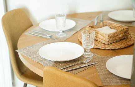 Vignetta Mare 2BR Villa με Θέα & και Ιδιωτικό Πάρκινγκ - Foto 3