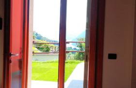 Agriturismo Cascina Lert - Foto 48