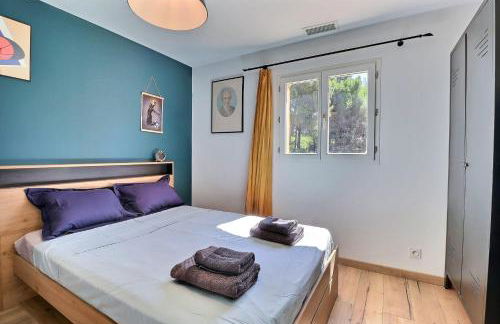 Summer Gem - Nature & Swimming Pool - Foto 20