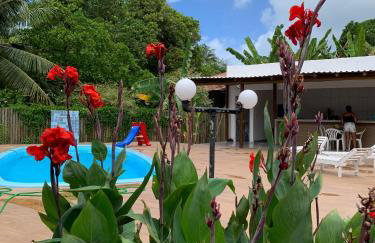 Pousada Bem tive - Foto 6