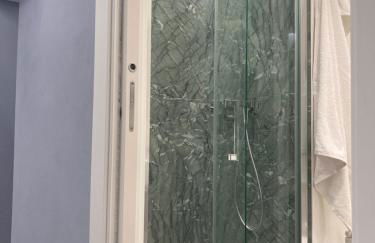 Residenza Ferdinando - 40m dal mare - Photo 22