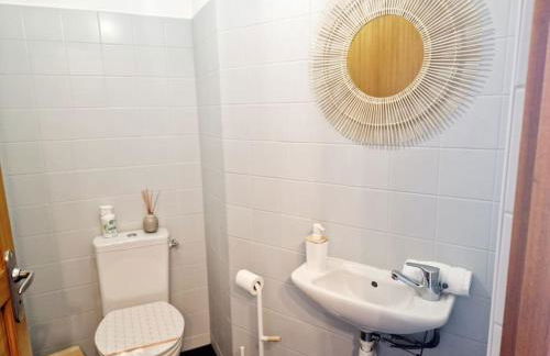 Le Panoramique - Foto 36