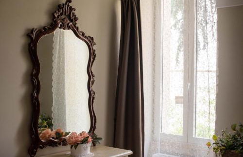 Dimora del Castellano CASA SATURNO - Foto 25