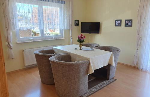 Meereswoge - Photo 5