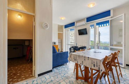 Ca Giannina - Foto 3