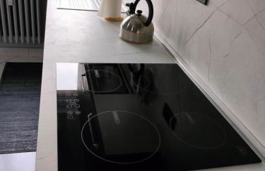 Il rifugio di Vlad Asti centro - Photo 3