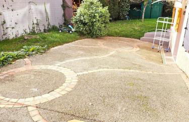 Appartement à proximité de la Gare du RER B Le Guichet ,Paris Saclay - Foto 18