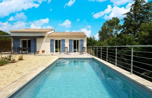 Cosy Holiday Home With Pool - Foto 34