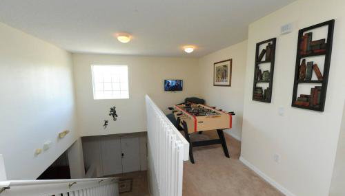 Ruby-rose Retreat - Foto 3